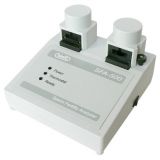 АФС-500-2