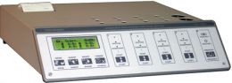 apg4-02