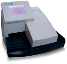 HTI CL-500